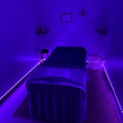 Photo submitted by Gina