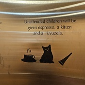 Photo submitted by Karla