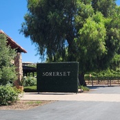 Photo submitted by melinda