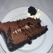 Photo submitted by Adriana