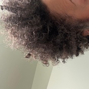 Photo submitted by Nikia