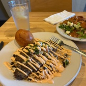 Photo submitted by Gail