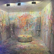 Photo submitted by Dot