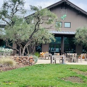 Photo submitted by Tanisha