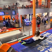 Photo submitted by Guest