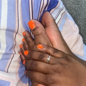 Photo submitted by Jumani