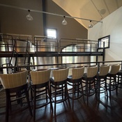 Photo submitted by Cynthia