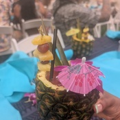 Photo submitted by Milana