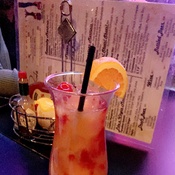 Photo submitted by jessi