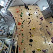 Photo submitted by Guest