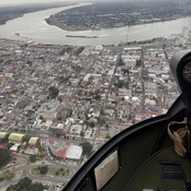 Photo submitted by Shankysha