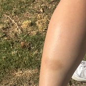 Photo submitted by Janelle