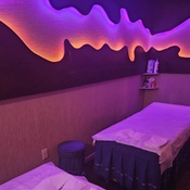 Photo submitted by Acasia