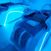 Photo submitted by Christine