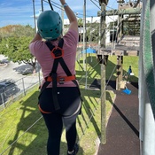 Photo submitted by Jennifer