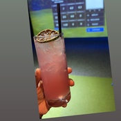 Photo submitted by Myrianna