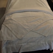 Photo submitted by Patricia