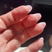 Photo submitted by Felicia