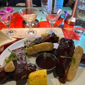 Photo submitted by thomasine