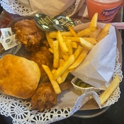 Photo submitted by Kemmie