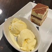 Photo submitted by HYESOO