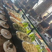 Photo submitted by Nicole