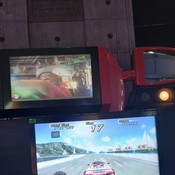 Photo submitted by Guest