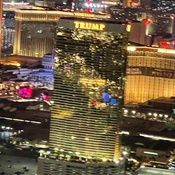 Photo submitted by Guest