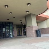 Photo submitted by melissa