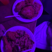 Photo submitted by Norma