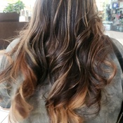 Photo submitted by Linda