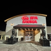 Photo submitted by Erianne