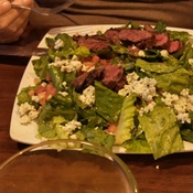 Photo submitted by Chuck