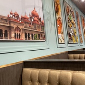 Photo submitted by Charlie