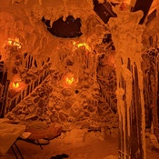 Photo submitted by Iryna