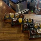 Photo submitted by Lenimar