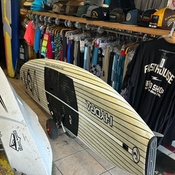 Photo submitted by Guest