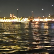 Photo submitted by L