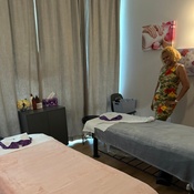 Photo submitted by Brenda