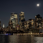 Photo submitted by Guest