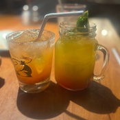 Photo submitted by Marisol