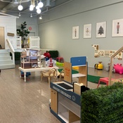 Photo submitted by Stephen