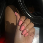 Photo submitted by Guest