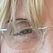 Photo submitted by April