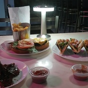 Photo submitted by janssen