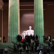 Photo submitted by Dana