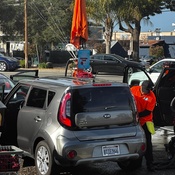 Photo submitted by James