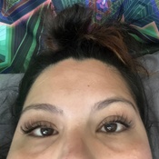 Photo submitted by Guest