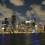 Photo submitted by Raquel