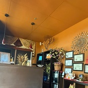 Photo submitted by Marie